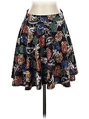 Harry Potter Casual Skirt