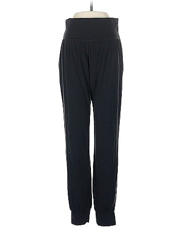 Athleta Active Pants (view 1)