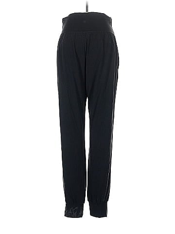 Athleta Active Pants (view 2)