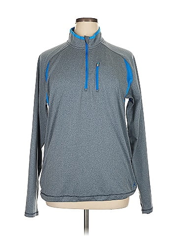 Air Jordan Track Jacket (view 1)