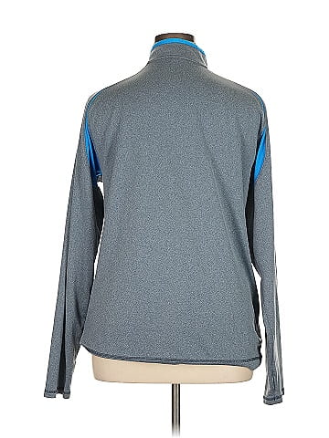 Air Jordan Track Jacket (view 2)