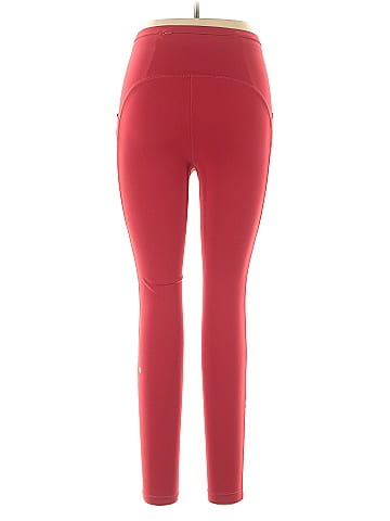Lululemon Athletica Active Pants (view 2)