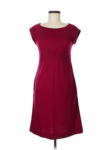 Diane von Furstenberg Casual Dress (view 1)
