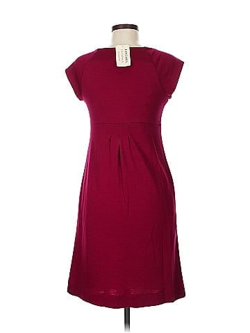 Diane von Furstenberg Casual Dress (view 2)