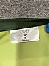Fe Noel x Target Chevron-herringbone Yellow Swimsuit Bottoms Size XL - photo 3