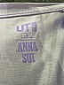UT for Uniqlo Purple Casual Dress Size S - photo 7