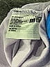 UT for Uniqlo Purple Casual Dress Size S - photo 8