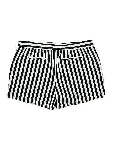 7th Avenue Design Studio New York & Company Shorts (view 2)