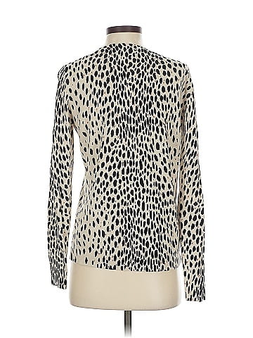 J.Crew Mercantile Long Sleeve T-Shirt (view 2)