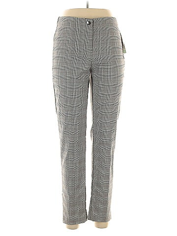 Violets & Roses Dress Pants (view 1)