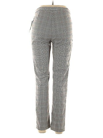 Violets & Roses Dress Pants (view 2)
