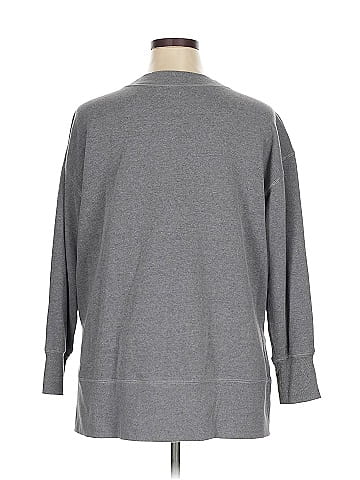 Maurices Sweatshirt (view 2)