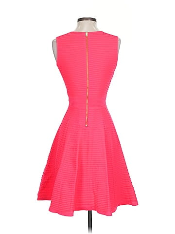 Ted Baker London Cocktail Dress (view 2)