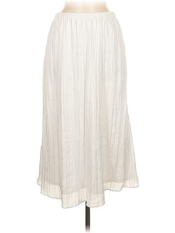 Alfani Casual Skirt (view 1)
