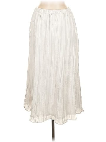 Alfani Casual Skirt (view 2)