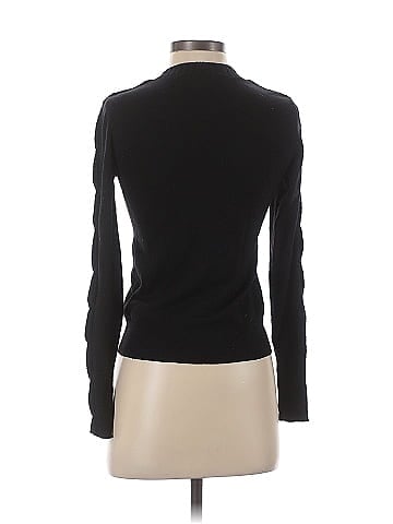 Karen Millen Turtleneck Sweater (view 2)