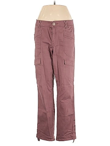 Democracy Cargo Pants (view 1)