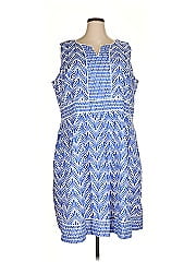 Talbots Casual Dress