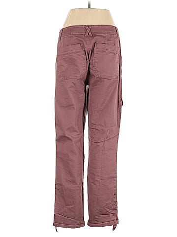 Democracy Cargo Pants (view 2)