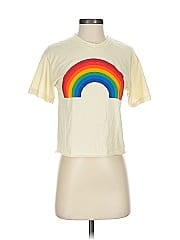 Aviator Nation Short Sleeve T Shirt