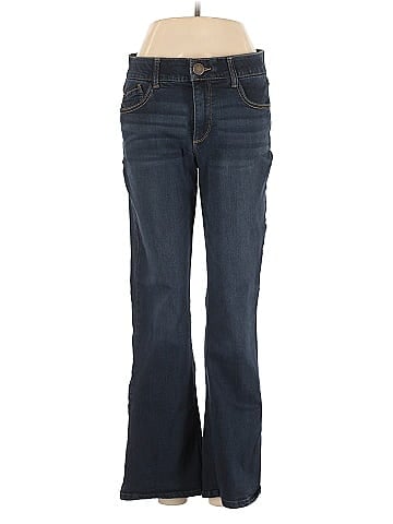 Democracy Jeans (view 1)