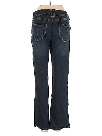 Democracy Jeans (view 2)
