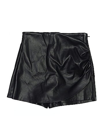 Aqua Skort (view 1)