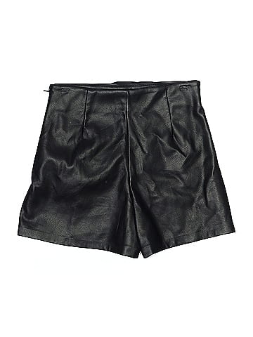 Aqua Skort (view 2)