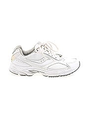 Saucony Sneakers