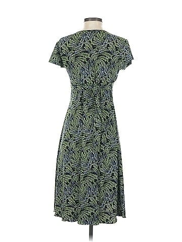 Christopher & Banks Casual Dress (view 2)