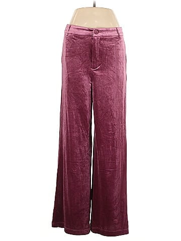 Bibi Casual Pants (view 1)