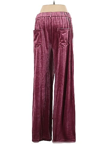 Bibi Casual Pants (view 2)