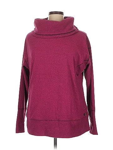 Marc New York Andrew Marc Turtleneck Sweater (view 1)