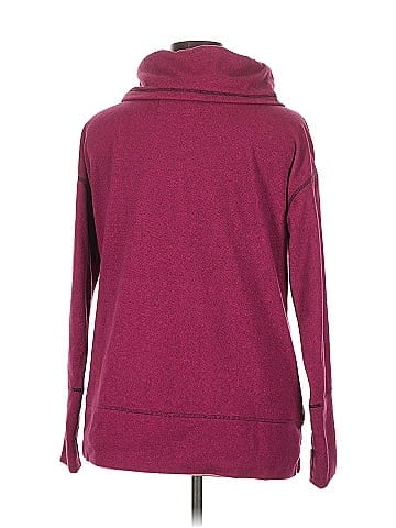 Marc New York Andrew Marc Turtleneck Sweater (view 2)