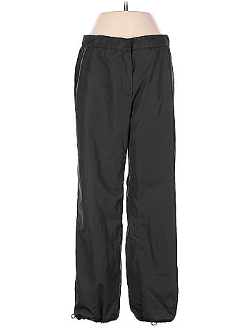 Jil Sander Dress Pants (view 1)