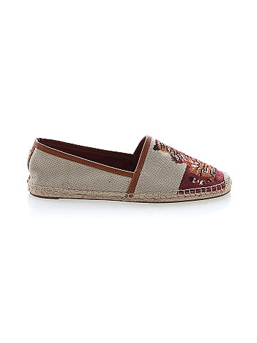Tory Burch Flats (view 1)