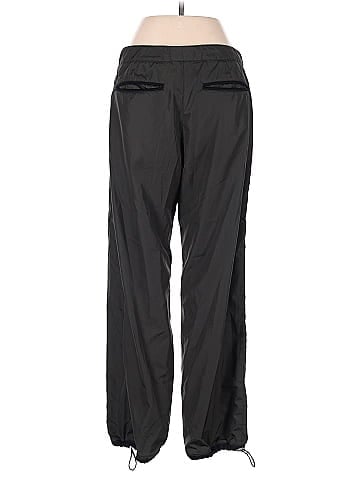 Jil Sander Dress Pants (view 2)
