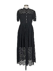 Gracia Casual Dress