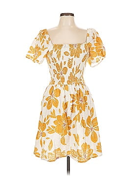 Rip Curl Cocktail Dress