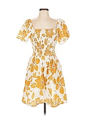 Rip Curl Cocktail Dress