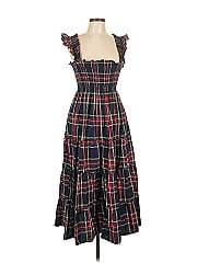 Hill House Casual Dress