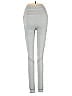 Unbranded Gray Active Pants Size S - photo 2
