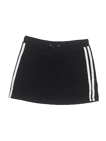 Assorted Brands Skort (view 1)