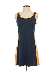 Tail Sleeveless Top