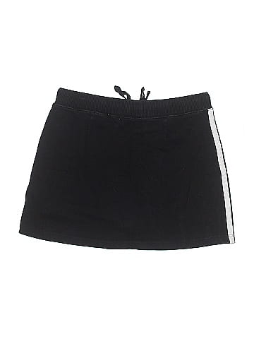 Assorted Brands Skort (view 2)
