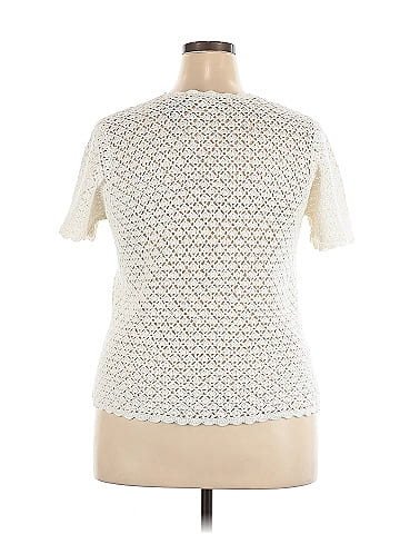 White Stag Cardigan (view 2)