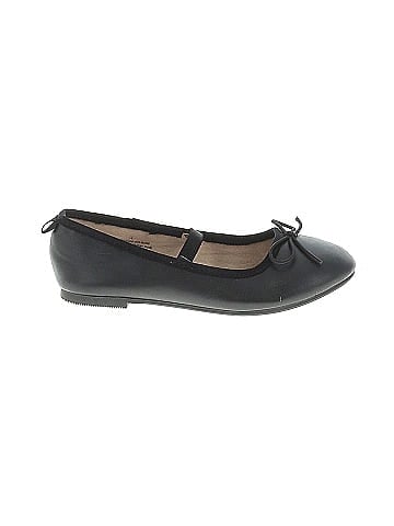 Cat & Jack Dress Shoes (view 1)
