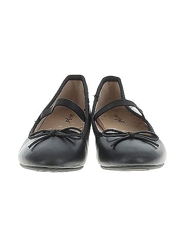 Cat & Jack Dress Shoes (view 2)