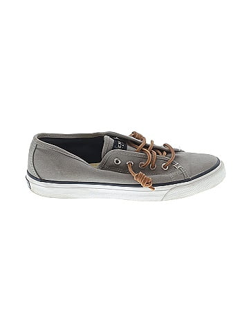 Sperry Top Sider Sneakers (view 1)