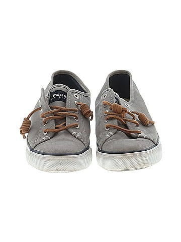 Sperry Top Sider Sneakers (view 2)